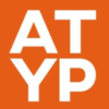 atyp